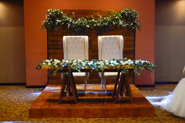 Ramada Plaza by Wyndham Veracruz Boca del Río