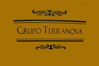 Grupo Terranova