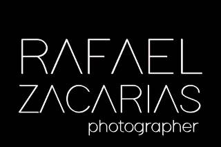 Rafael Zacarias Photographer