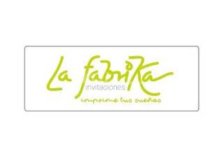 La Fabrika