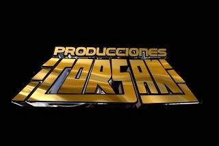 Producciones Corsan