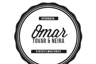 Omar Tovar & Neira Logo