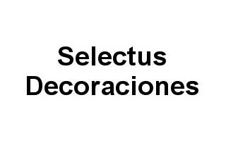 Selectus Decoraciones