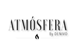 Atmósfera by Denivo logo