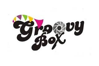 Groovy Box
