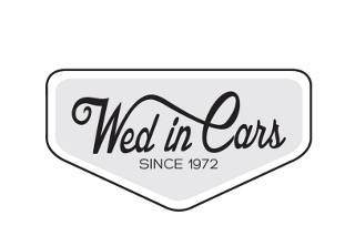 Wed In Cars