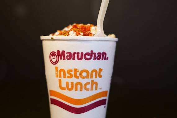 Maruesquites
