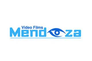 Video Films Mendoza