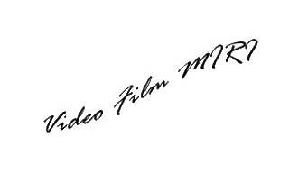 Video Film Miri logo