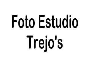 Foto estudio trejo's logo