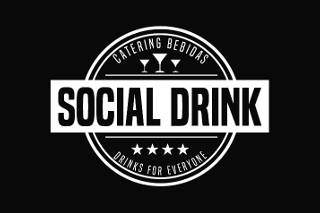 Social Drink
