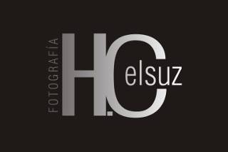 H Celsuz Fotografia