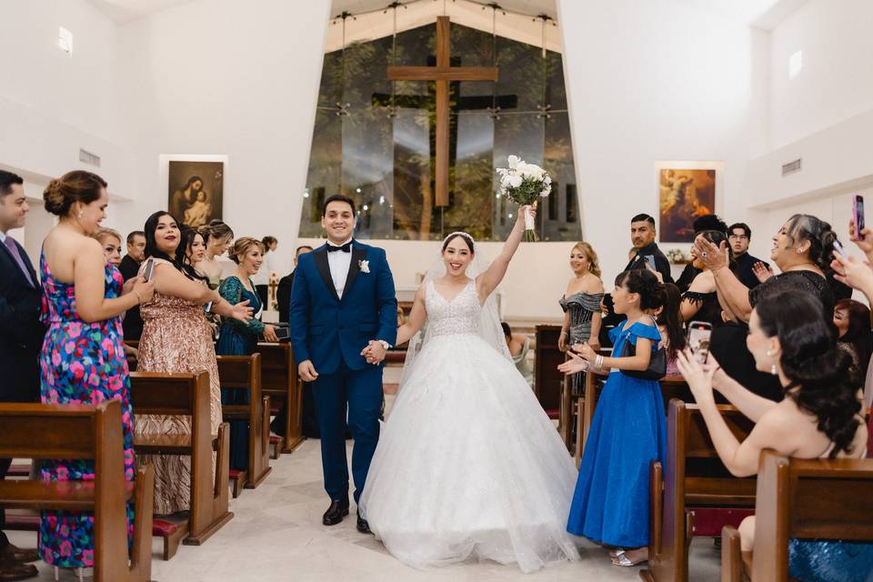Ceremonia