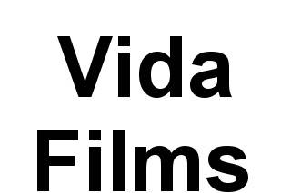Vida Films logo