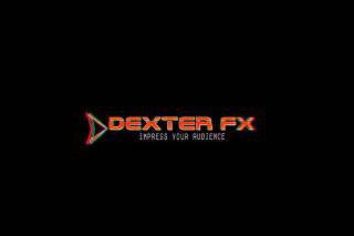 Dexter SFX