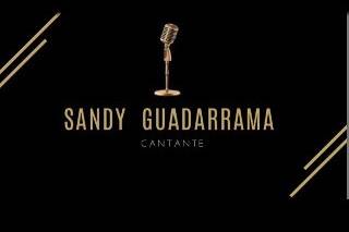 Sandy Guadarrama logo