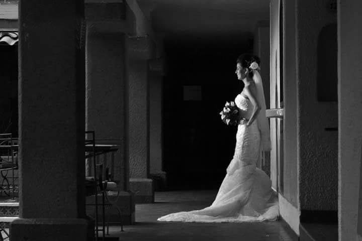 Fit & San Photography