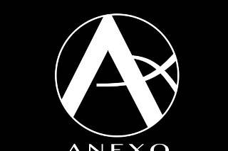 Grupo Anexo.