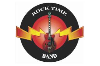 Rock Time Band