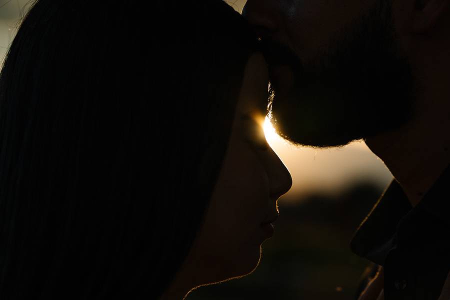 Jose&Leslie