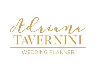 Adriana Tavernini - Wedding Planner