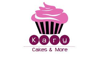 Kary Cakes & More