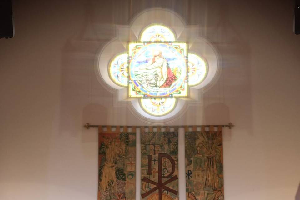 Navidad gospel