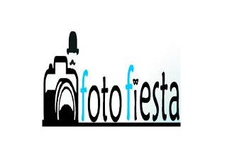 Foto Fiesta logo