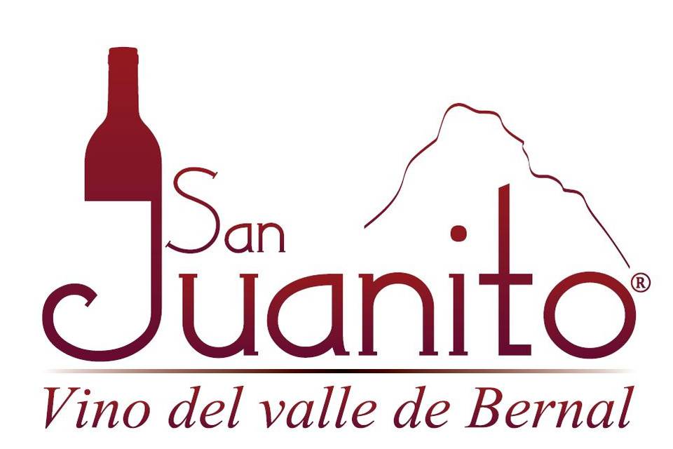 San Juanito Vitivinícola