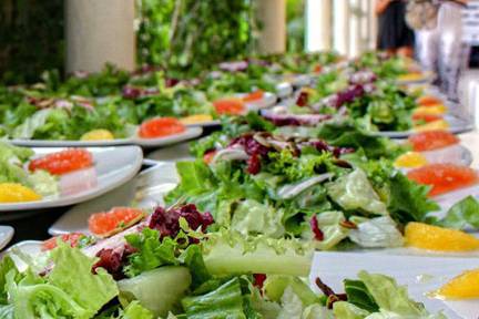 Calidad y el mejor servicio