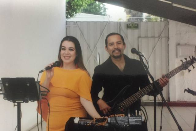 Evento particular