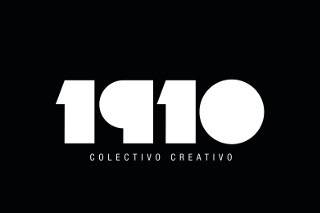 1910 Colectivo Creativo