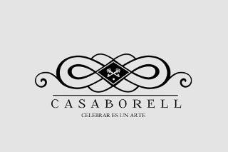 Casa Borell