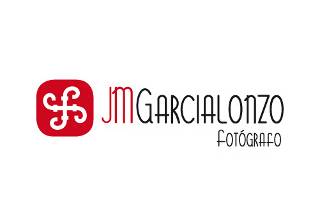 Jm garcia logotipo