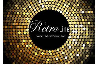 Retroline Music