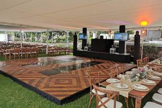 MC Producciones