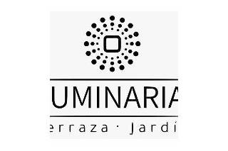 Logo Luminaria