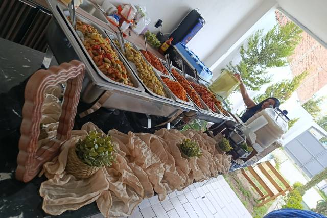 LB Eventos