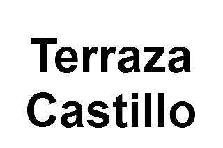 Terraza Castillo