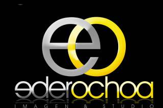 Eder Ochoa logo