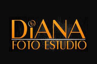 Foto Estudio Diana