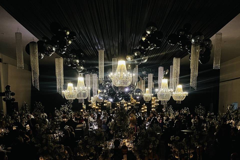 La mejor musica para tu boda