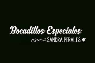 Bocadillos Especiales Para Momentos Especiales