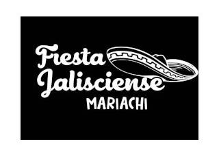 Mariachi Fiesta Jalisciense