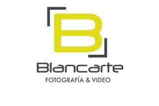 Estudio Blancarte logo