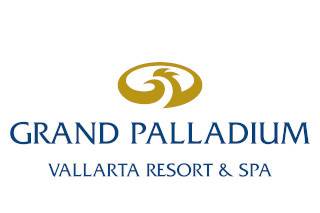 Grand Palladium Vallarta Resort & Spa