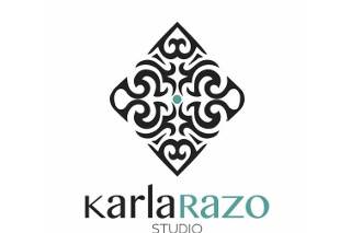 Karla Razo Studio