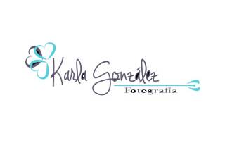 Karla González logo