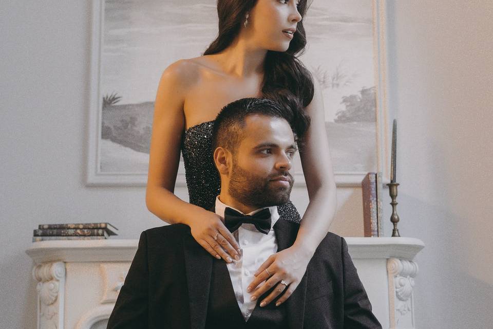 Preboda