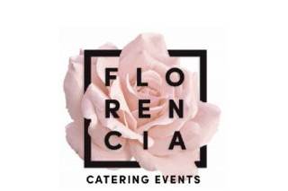 Florencia events